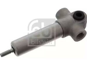 Цилиндр FEBI BILSTEIN
