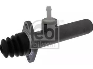 Цилиндр FEBI BILSTEIN