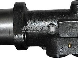Цилиндр гл. тормозной, 23.81mm 90-03 (с ABS)