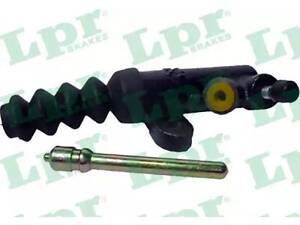 Цилиндр на 323, Carens, Demio, MX-3, Sephia, Shuma, Xedos 6