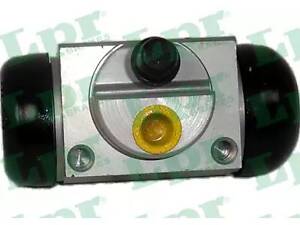 Цилиндр на Combo, Doblo, Karl