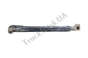 Циліндр підйому кабіни DAF CF85 Euro6 MX13 ДАФ СФ Євро6 МХ13 1896452, 2117330