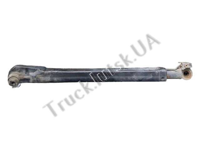 Циліндр підйому кабіни DAF CF85 Euro6 MX13 ДАФ СФ Євро6 МХ13 1896452, 2117330