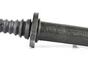 Цилиндр раб. сцепления, 28.5mm DB609-711