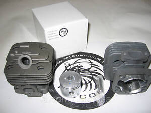 Цилиндр с поршнем Alpina поршневая группа для Альпина