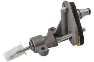 Цилиндр сцепления на 500 L, Adam, Bipper, Combo D, Corsa D, Fiorino, Grande Punto, Linea, Mito, Nemo, Punto