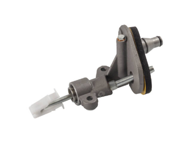 Цилиндр сцепления на 500 L, Adam, Bipper, Combo D, Corsa D, Fiorino, Grande Punto, Linea, Mito, Nemo, Punto - Фото 1