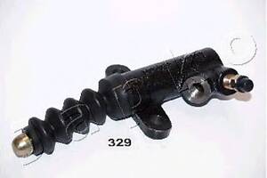 Цилиндр сцепления рабочий Mazda 323 ba 1.5i (85329) JAPKO