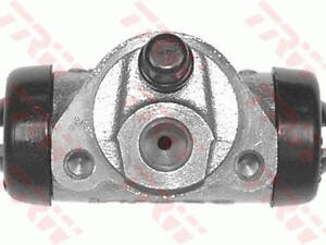 Цилиндр тормозной, колесный, LADA, 1.5-2, VAZ 2103, 94-12