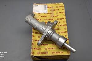 Цилиндр тормозной главный Bosch 0204054486 +