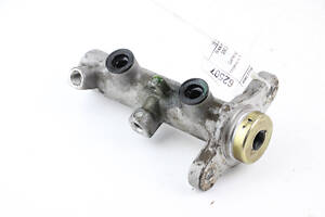 Цилиндр тормозной главный под ABS 2.2 Diesel Nissan X-Trail (T30) 2002-2007 460109H087