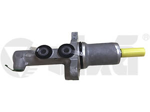 Цилиндр тормозной главный на Crafter