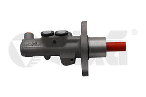 Цилиндр тормозной главный на A3, Altea, Beetle, Caddy, Eos , Golf, Jetta, Leon, Octavia, Scirocco, Toledo, Touran, Yeti