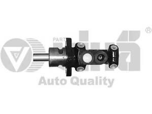 Цилиндр тормозной главный на Caddy, Cordoba, Corrado, Golf, Ibiza, Inca, Jetta, Passat, Polo, Toledo, Transporter, Vento