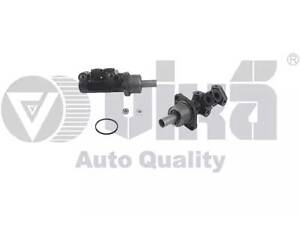 Цилиндр тормозной главный на Alhambra, Sharan, Transporter