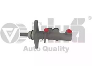 Цилиндр тормозной главный на A1, Fabia, Ibiza, Polo, Rapid, Roomster, Toledo