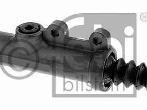 Циліндр зчеплення FEBI BILSTEIN 12266 на MERCEDES-BENZ 190 седан (W201)
