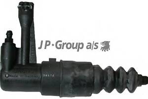 Циліндр зчеплення робочий A6/Passat -05/Superb -08 (22.2mm)