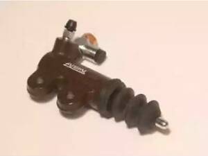 Цилиндр на Carisma, Colt, Galant, Grandis, Lancer, Outlander, Space Runner, Space Star, Space Wagon