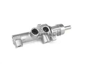 Цилиндр на Sprinter