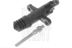 Цилиндр на Frontera A