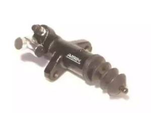 Цилиндр на Carisma