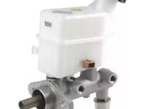 Цилиндр на Sportage, Tucson