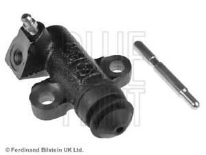 Цилиндр на Cabstar, Maverick, NP300, Pick Up, Terrano