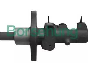 Цилиндр на A3, Altea, Caddy, Eos, Golf, Jetta, Leon, Octavia, Scirocco, Superb, Toledo, Touran, Yeti