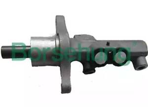 Цилиндр на A3, Altea, Beetle, Caddy, Eos, Golf, Jetta, Leon, Octavia, Scirocco, Toledo, Touran, Yeti