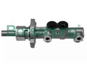 Цилиндр на Cordoba, Fabia, Fox, Golf, Ibiza, Polo, Roomster