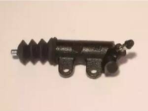 Цилиндр на Avensis, Corolla, Previa, Rav 4