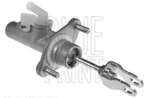 Цилиндр на Lancer