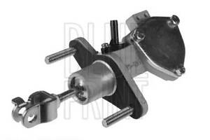 Цилиндр на Accord, CR-V, Civic, FR-V, Stream