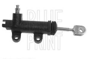 Цилиндр на Getz