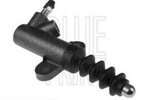 Цилиндр на 323, MX-3, Xedos 6