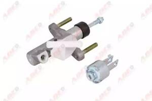 Цилиндр на Avensis, Corolla