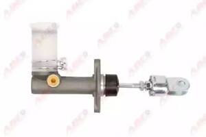 Цилиндр на Colt