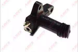 Цилиндр на L 200