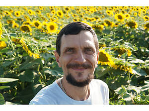 Целитель, коуч, регрессолог. Результат уже после первой встречи. Онлайн.