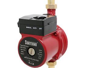 Циркуляционный насос Suntermo RS 15/9 подкачивающий