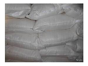 Цукор оптом 1-ї та 2-ї категорій