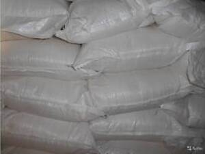 Цукор оптом 1-ї та 2-ї категорій