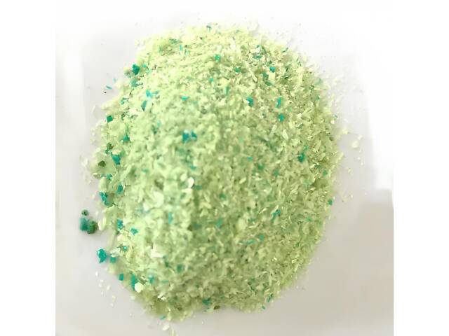 Кольоровий вогонь Mystical Fire — порошок для отримання містичного полум'я всіх кольорів веселки (2 пакетики по 25 г) - Фото 5