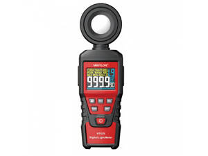 Цифровий експонометр Mayilon HT-620 (Люксметр)