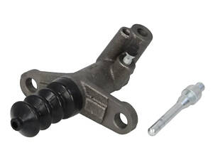 Циліндр зчеплення ABE F89000ABE Opel Frontera