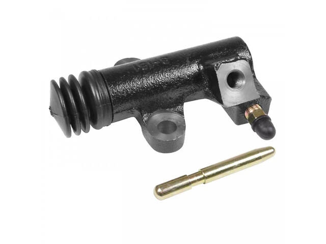 Циліндр зчеплення BLUE PRINT ADG03649 SsangYong Korando 3054005012X, 3054005011D - Фото 1