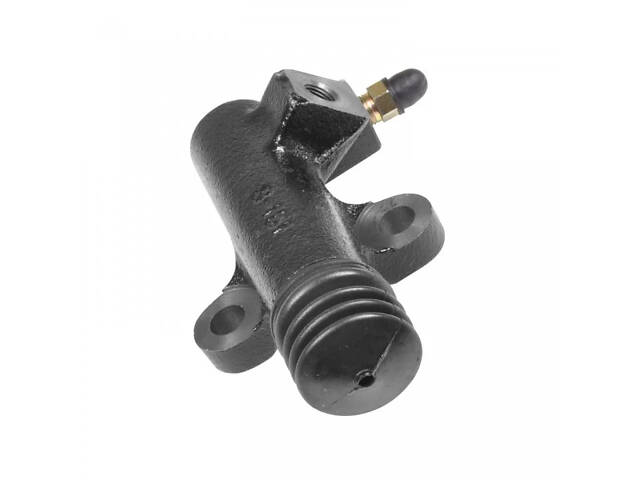 Циліндр зчеплення BLUE PRINT ADG03649 SsangYong Korando 3054005012X, 3054005011D - Фото 2