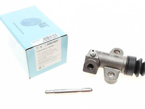 Циліндр зчеплення BLUE PRINT ADN13627 Nissan Navara 3062018G60, 3062018G65, 306202T000