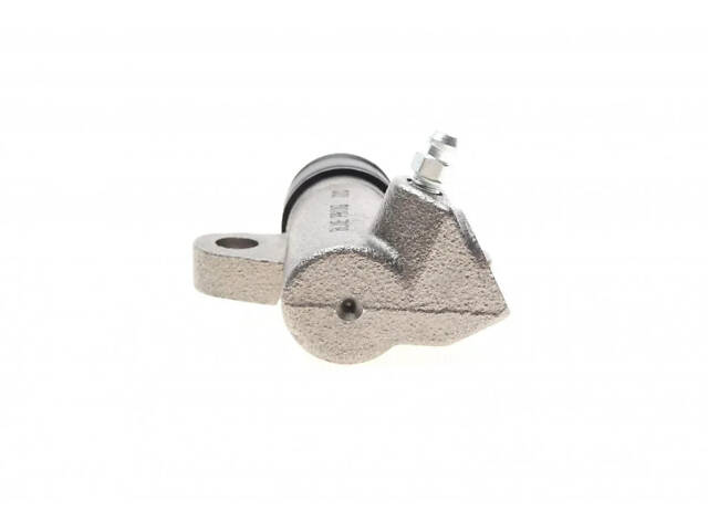 Циліндр зчеплення BLUE PRINT ADN13627 Nissan Navara 3062018G60, 3062018G65, 306202T000 - Фото 2